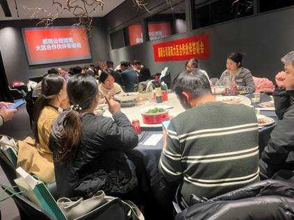 图片.png 图片.png