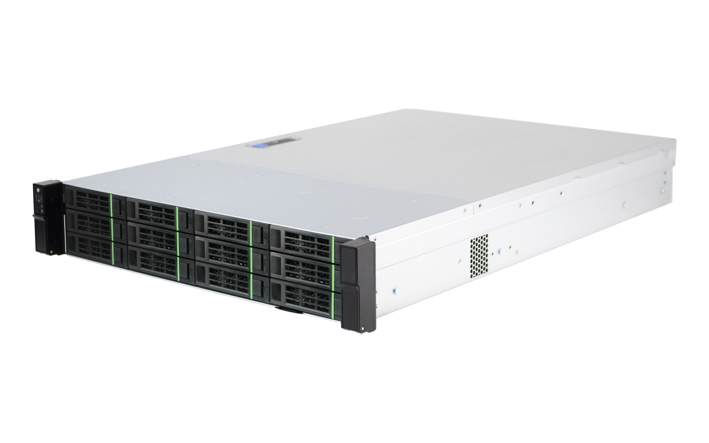 AM902-P12