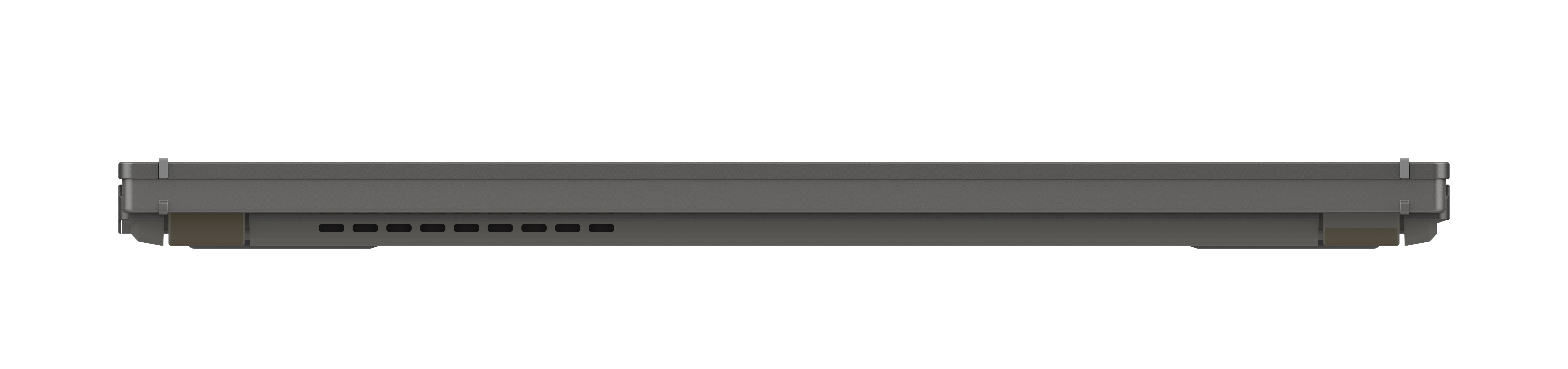 LH42X7M-BACK.jpg