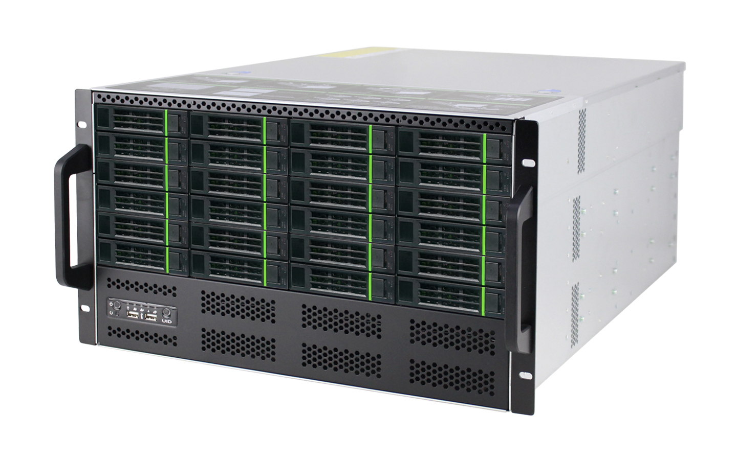 CC906-P48