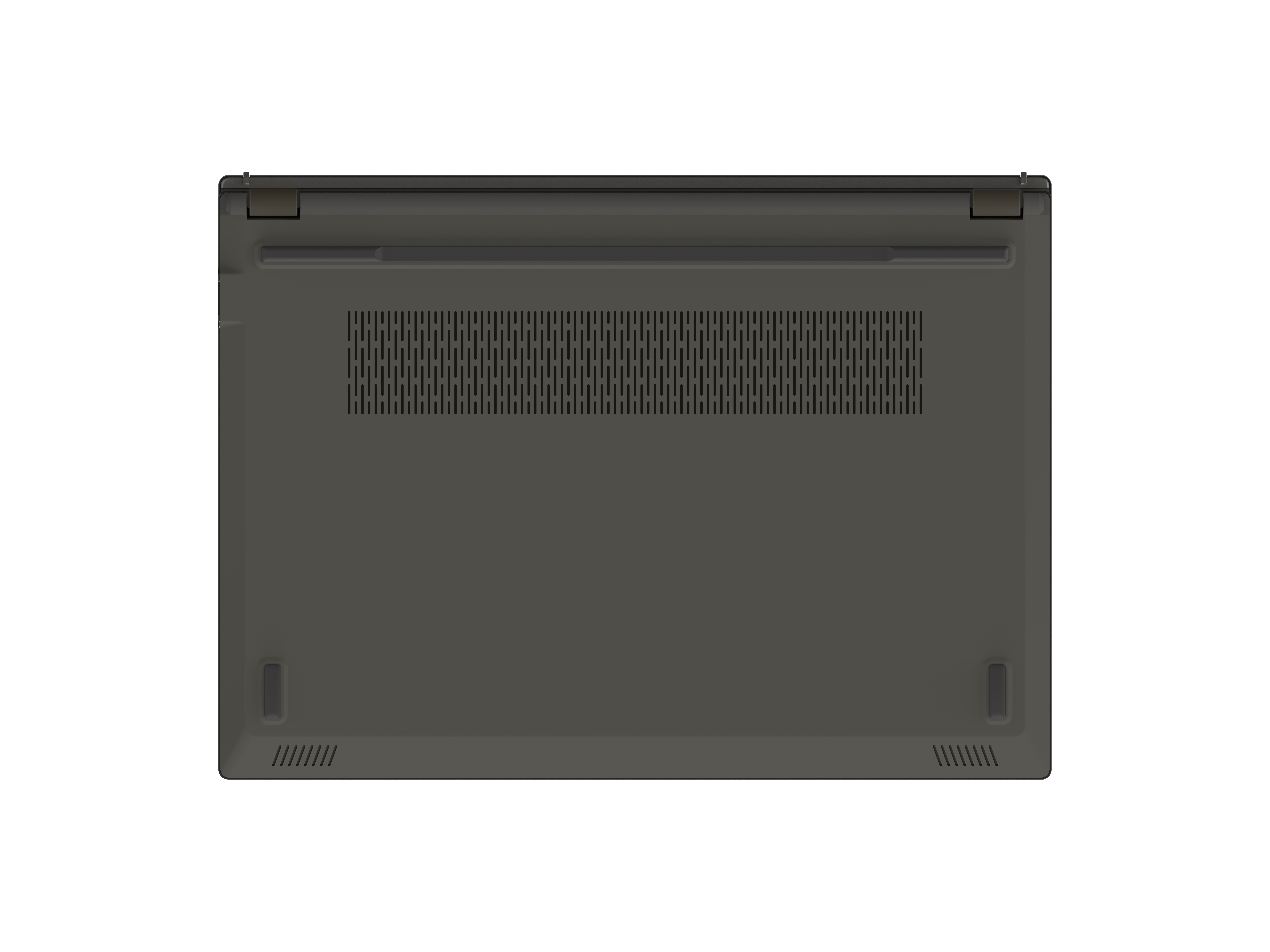 LH42X7M-Bottom.jpg