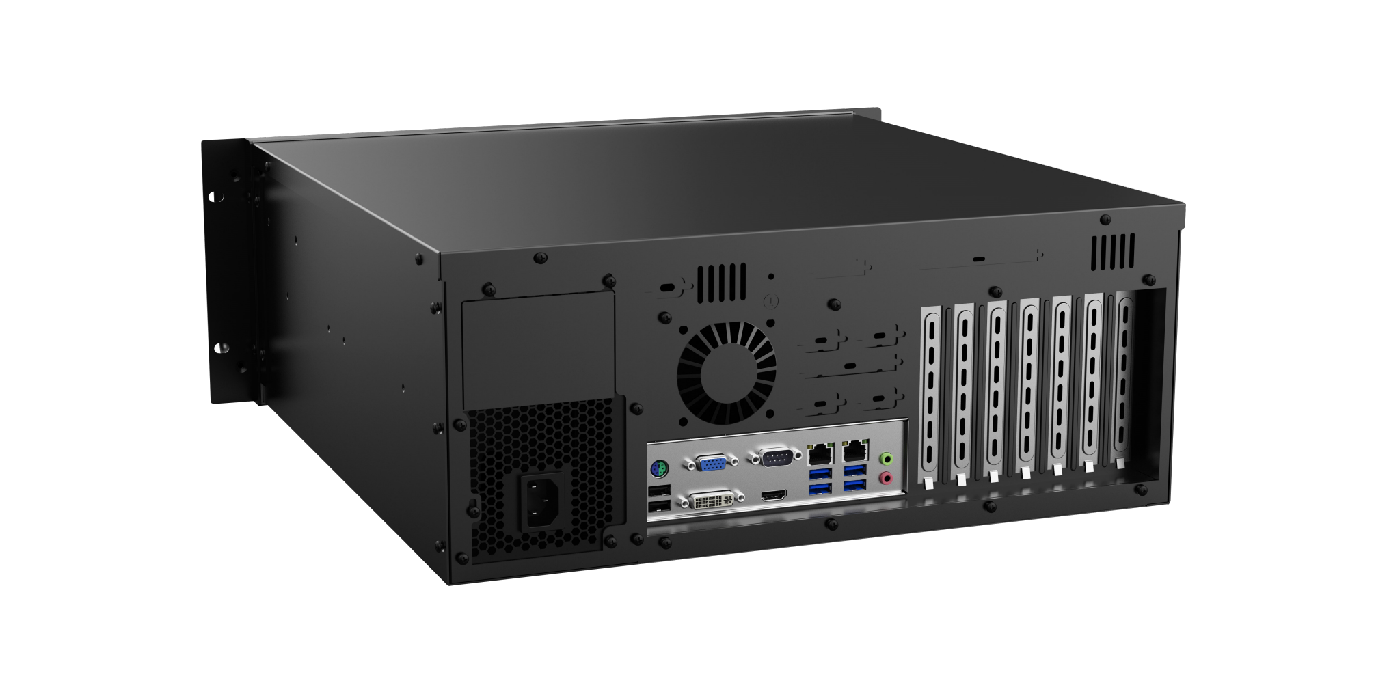 IPC-4U830-Qtc4.png