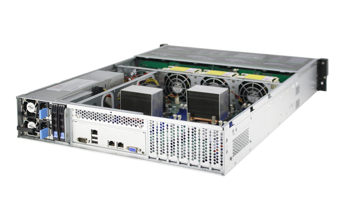 1-241029203K94B.jpg