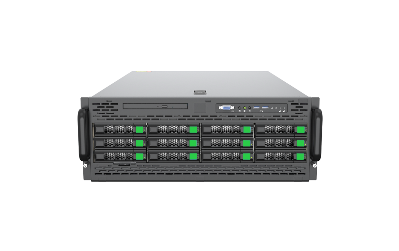 JD905-P8G4