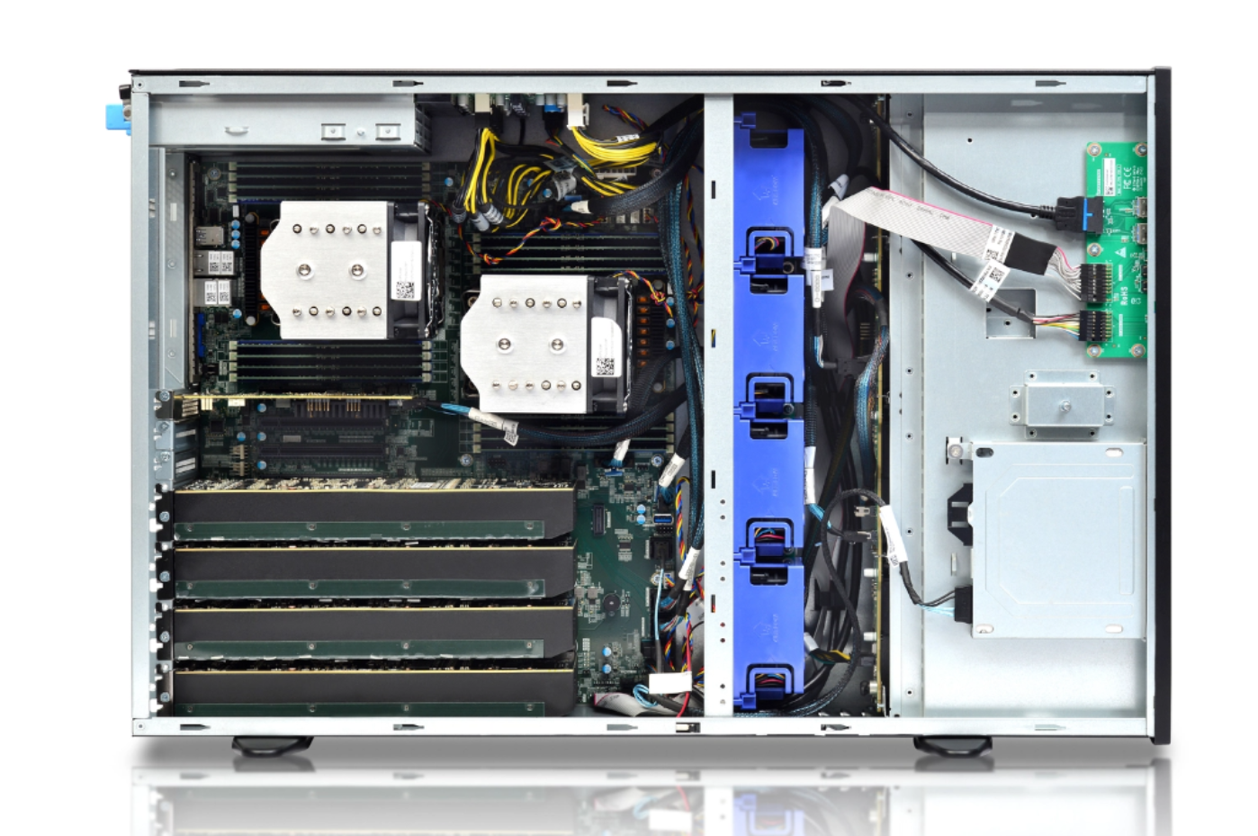 f9358252-d09d-439f-a182-3df014bd0fcd.png
