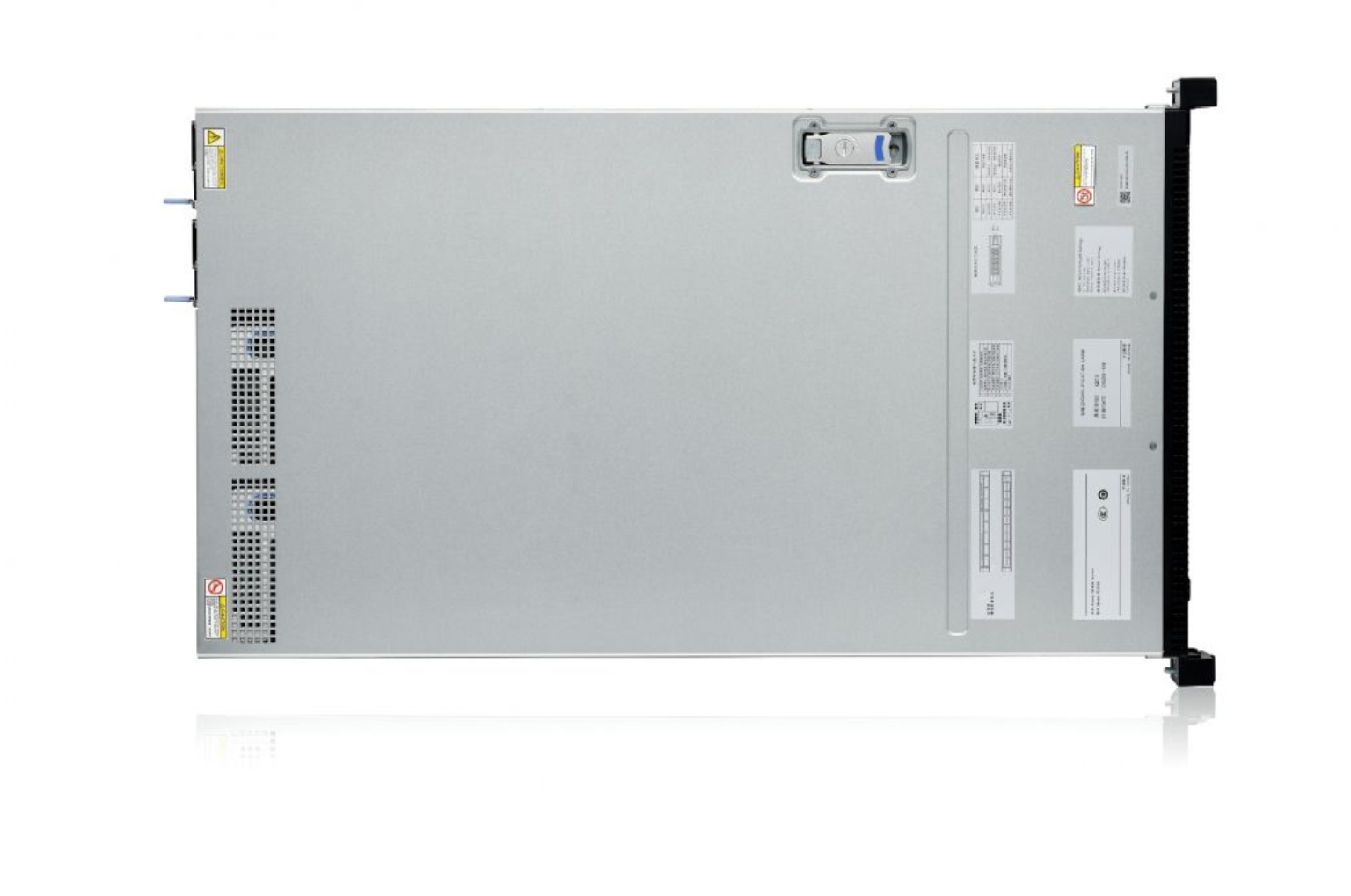 379fd5da-4a27-46e5-a09d-0f27d19f864a.png