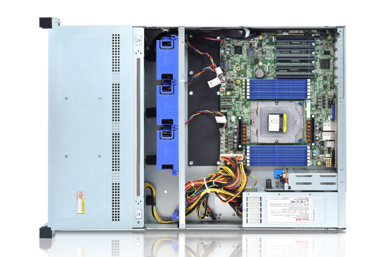 6a4ebaef-1149-4651-86d0-4a0007d5b398.png